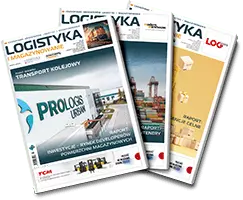 Logistyka i magazynowanie