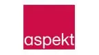 Aspekt